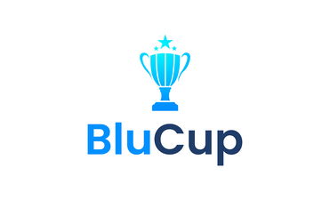 BluCup.com